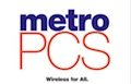 Metro PCS - LA Figueroa Logo