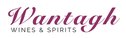 Wantagh Wines & Spirits Logo