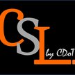 C Lounge by CDoT - Houston Logo