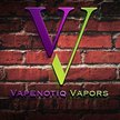 Vnotiq Vs Logo