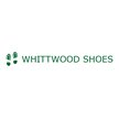 Whittwood Shoes - La Habra Logo