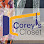 Coreys Closet - Hooksett Logo
