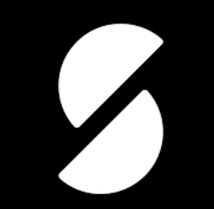 Ash Smoke Shop - Northridge Logo