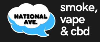 Grove Smoke & Vape - Lemon  Logo
