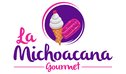 La Michoacana Gourmet Logo