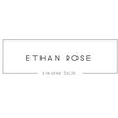 Ethan Rose Salon Logo