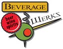 Beverage Werks Logo