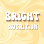 Bright Nutrition - Austin Logo