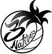 3Natives - Tequesta Logo