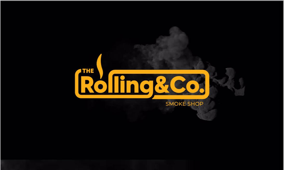 ROLLING & CO WESTHEIMER Logo