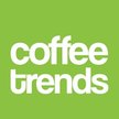 Coffee Trends Logo