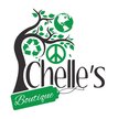 Chelle's Boutique Logo