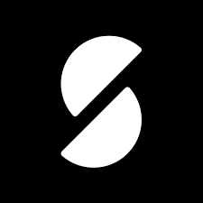 Lit Smoke Shop - Cheyenne Logo