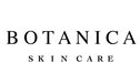 Botanica skin Care Logo