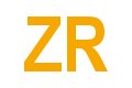 Zen Remedy - Anchorage Logo