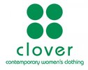 Clover Boutique - Gaithersburg Logo