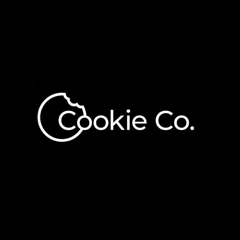 Cookie Co. Lenexa Logo