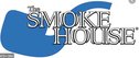 The Smoke House SmokeShop Logo