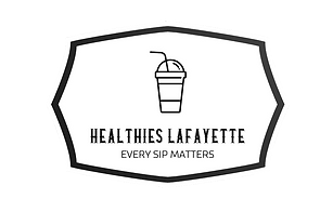 Healthies-Lafayette Logo