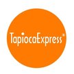 Tapioca Express - SJ Logo