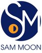 Sam Moon - The Woodlands Logo