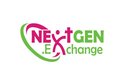 Next Generation Exchange Logo