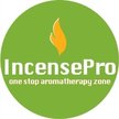Incense Pro Logo