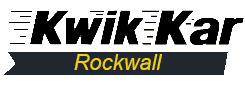 Kwik Kar Lube & Repair  Logo