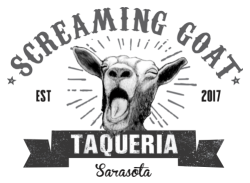 Screaming Goat Taqueria-1 Logo