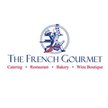 The French Gourmet - San Diego Logo