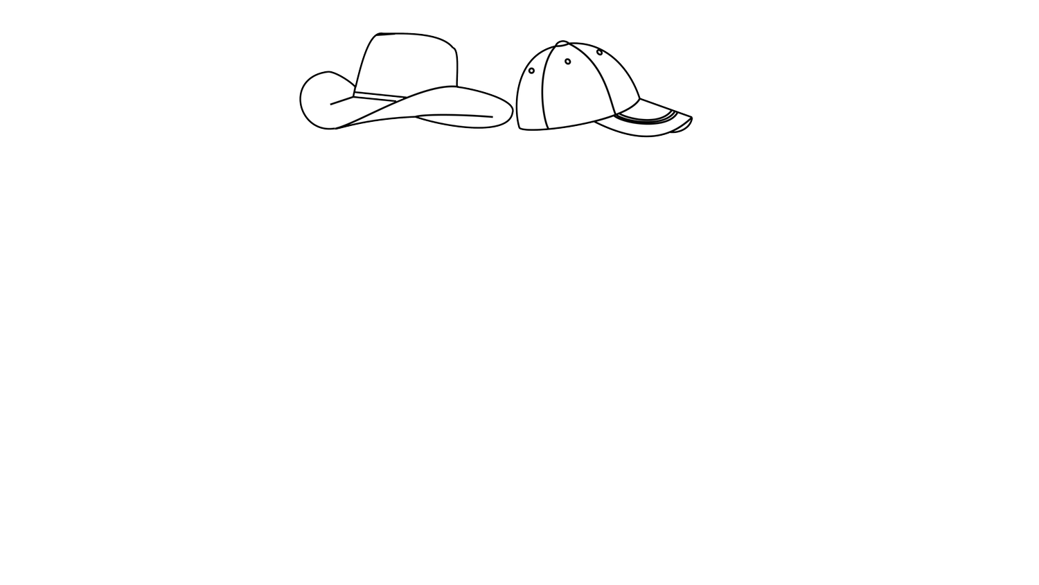 Puff Puff Tobacco Logo