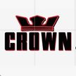 CROWN13 Logo