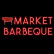 Market Barbeque -CityBase Logo