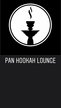 Pan H Lounge - San Jose Logo
