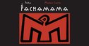Peña Pachamama Logo