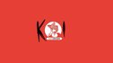 Koi Express Sushi & Ramen Logo