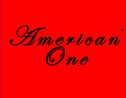 American One - Fairfield Logo