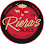 Riera's Place - Redondo Beach Logo
