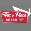 Tina’s Place Logo