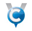 Cloudscape V Logo