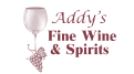 Addys - Williamsville Logo