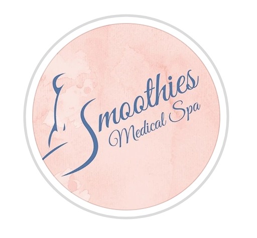 Smoothies Med Spa  Logo