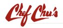 Chef Chu's - Los Altos Logo