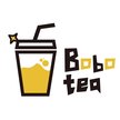 Bobo Tea  Logo