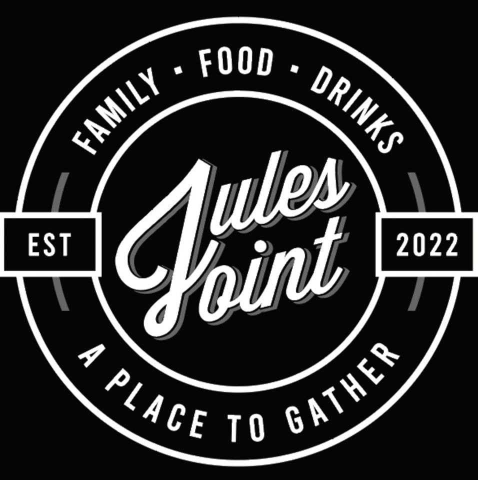 Jules Joint Logo