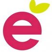 The Enerjuicer - Voorhees Logo