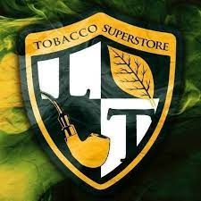 Tundra Tobacco - Whitewater Logo