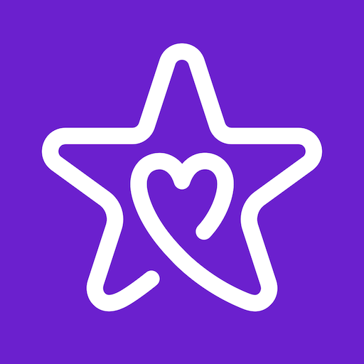 Love’s Vanity - Paducah Logo