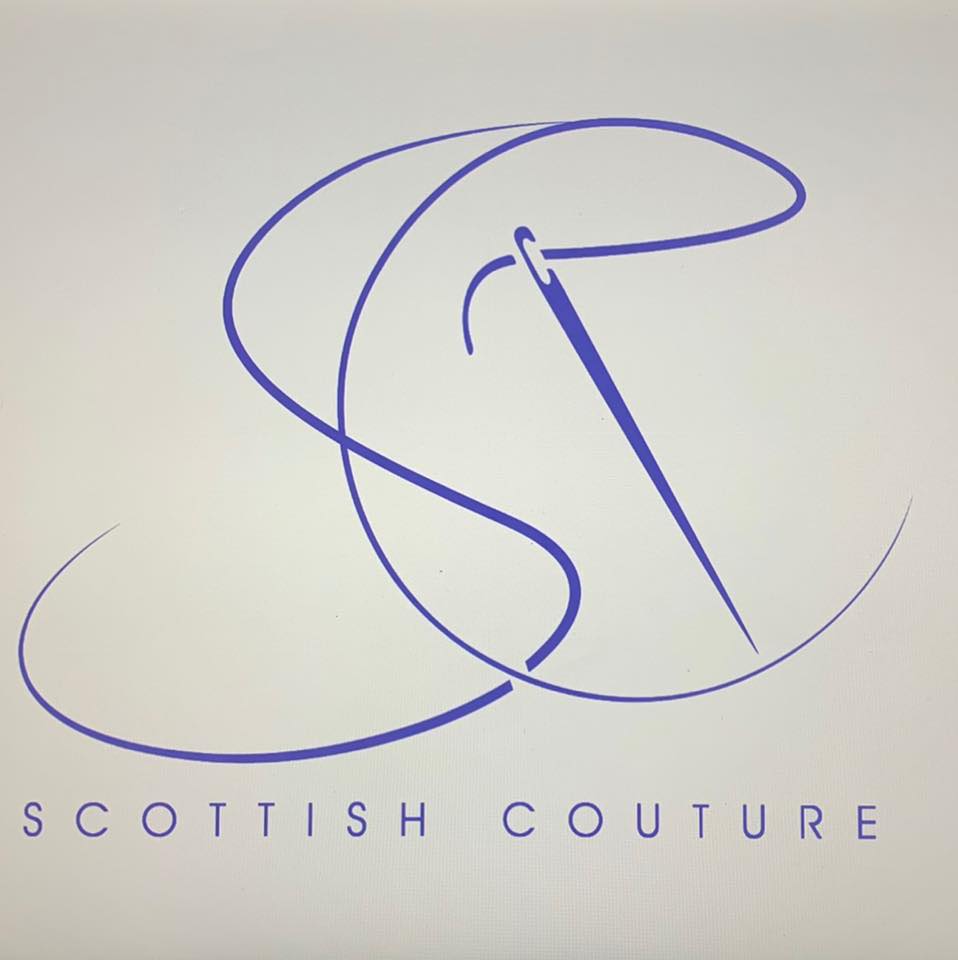 Scottish Couture Logo