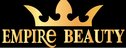 Empire Beauty - St Louis Logo